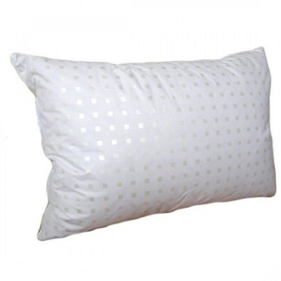 подушка эвкалипт