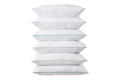 uejoqiift8wu023ku8aacaaf5ow3tcc3