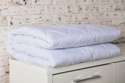 Одеяло Шелкопряд