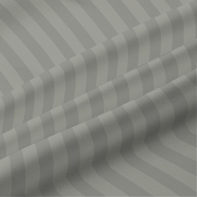 Французский серый