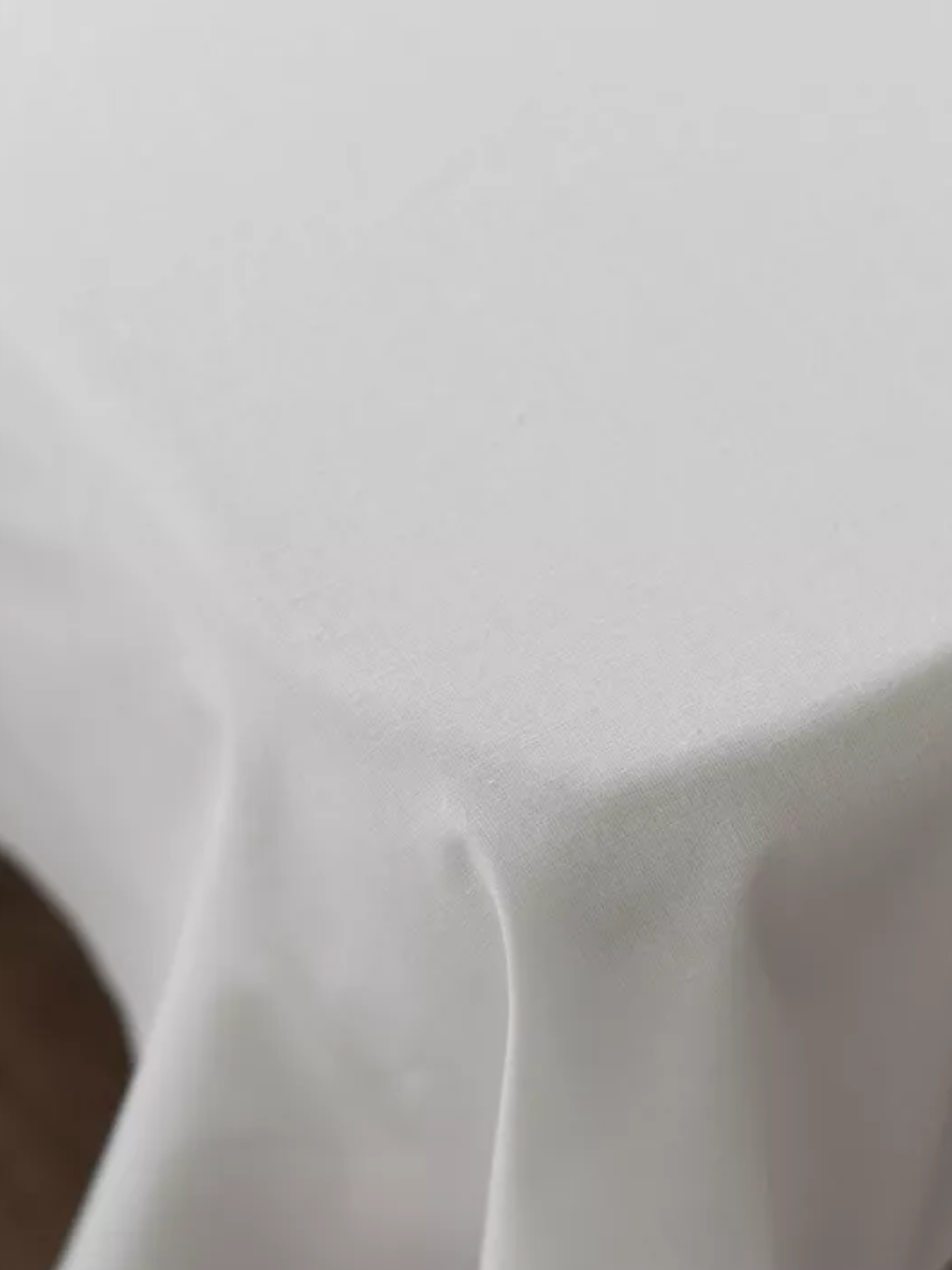 загруженное