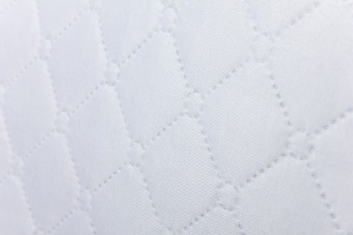 podushka-ultrastep-otbelennaya-chehol-na-molnii-21-1-2