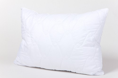podushka-lebyajiy-puh-komfort-plyus-dvuhkamernaya-so-semnym-chehlom-29-1-2