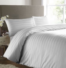 postelnoe-belyo-iz-otbelennogo-strayp-satina-gost-140gr-polosa-1h1-3567-1-5