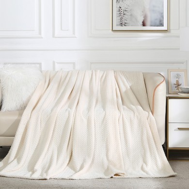 pled-iz-velsofta-s-jakkardom-COLETTA-001-ekryu-5433-1-6