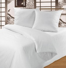 postelnoe-belyo-iz-satina-otbelennogo-bez-polosy-140gr-3569-1-5