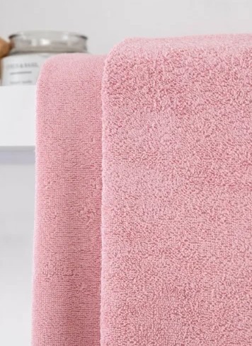 Изображение WhatsApp 2025-01-22 5555