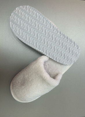 велюр махра