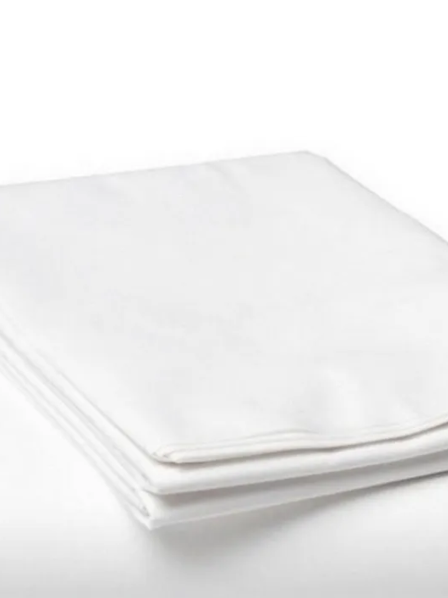 загруженное (4)