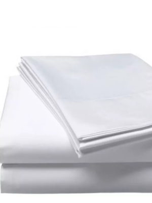 загруженное (5)