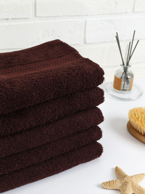 460 гр коричневые