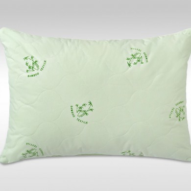 podushka-bambuk-ot-proizvoditelya-v-tike-100-pe-stejka-1-kamera-2109-1-6