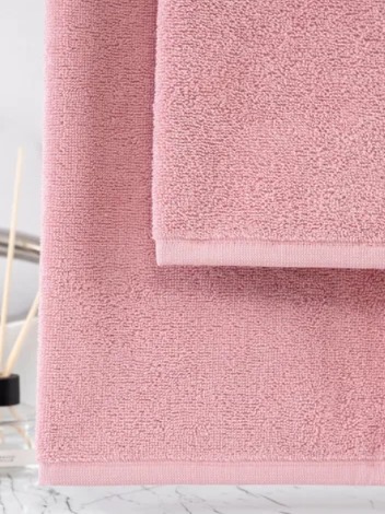 Изображение WhatsApp 2025-01-22 в 12.33.25 666