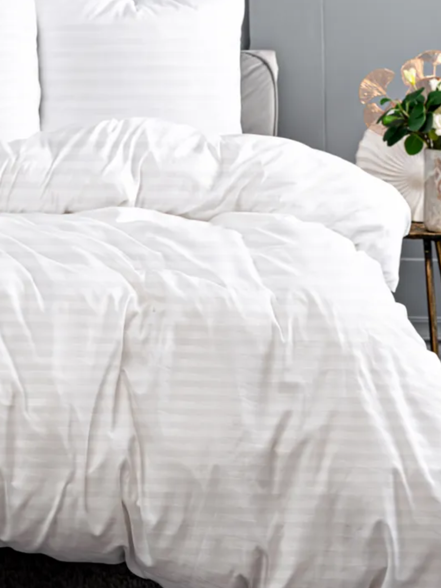 загруженное (1)