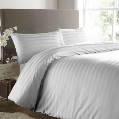 postelnoe-belyo-iz-otbelennogo-strayp-satina-gost-140gr-polosa-1h1-3567-1-6