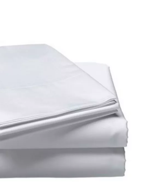 загруженное (6)