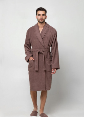 хм-01 коричневый 5,1