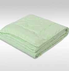 odeyalo-bambuk-mejsezonnoe-v-tike-pe-plotnost-150gr-m-kv-1254-3-5