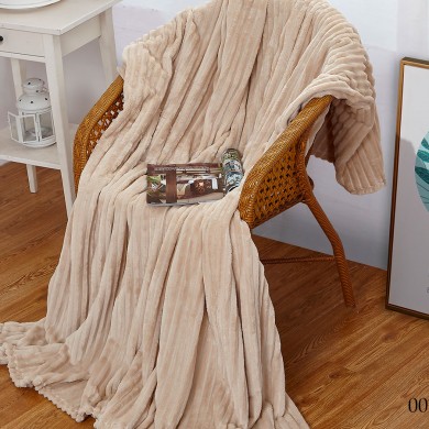 pled-iz-velsofta-s-tisneniem-jakkard-ORRIZONTE-001-OTE-bejevyy-5276-1-6