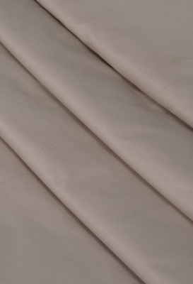 сатин ГК бежевый