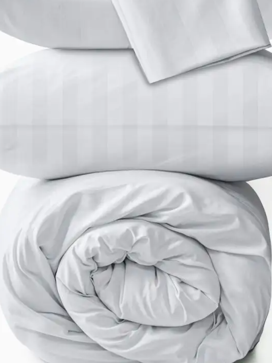 загруженное (3)