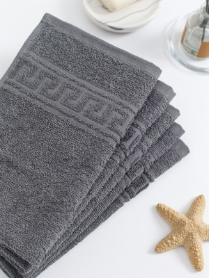 ПТ-430 серые 2