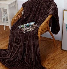 pled-iz-velsofta-s-tisneniem-jakkard-ORRIZONTE-011-OTE-kashtan-5984-1-5