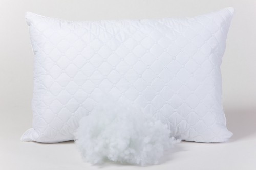 podushka-ultrastep-otbelennaya-chehol-na-molnii-21-3-2