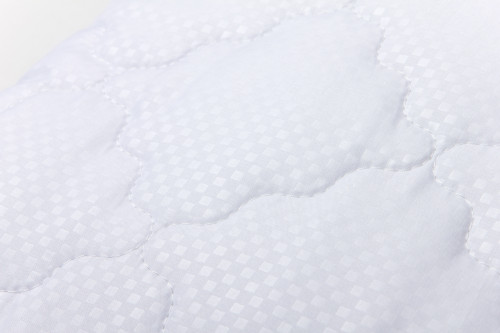 odeyalo-komfort-54-1-2 — копия — копия