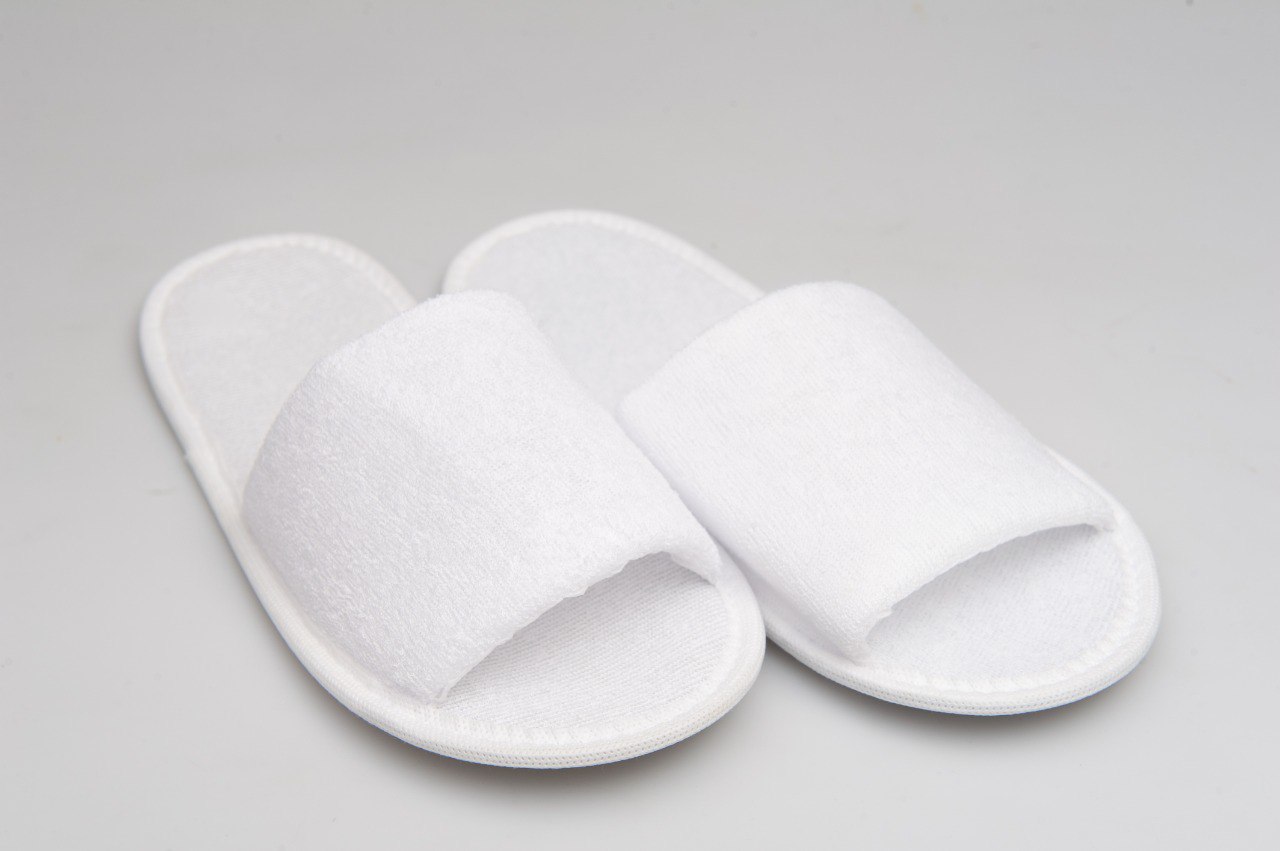 photo_34_23-01-2023_15-15-30