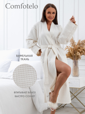 Comfotelo белый _бел 9