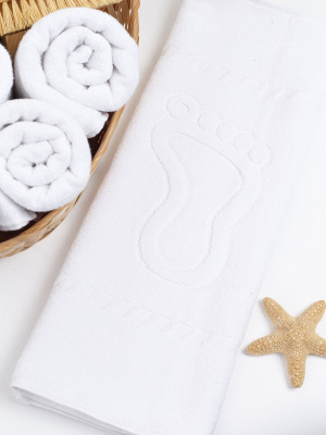 ножки 600гр б