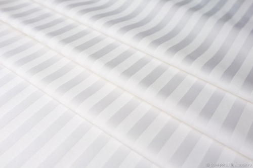 navolochka-strayp-satin-47-1-2