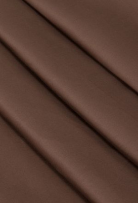 сатин гк шоколад