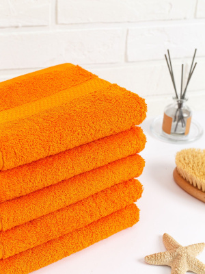 460 оранжевый