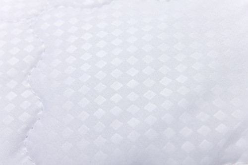 odeyalo-komfort-54-2-2