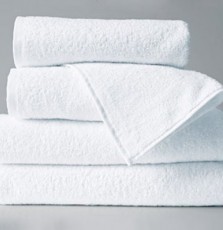 polotenca-dlya-gostinicy-belye-gostinica-lyuks-470-1180-5-5