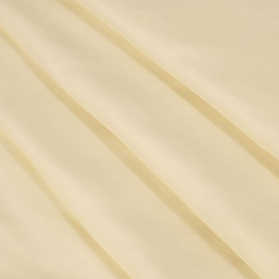 сатин гк шампань